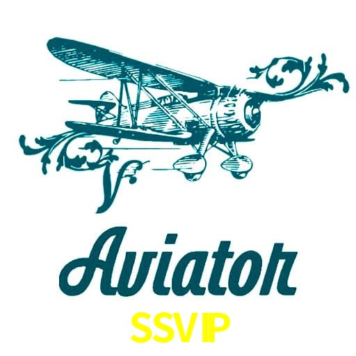 Adrenalina com o Jogo Aviator no Cassino SSVIP